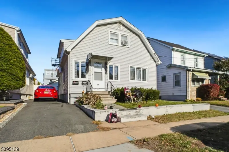 15 Martin St, Bloomfield, NJ 07003 - Image #2