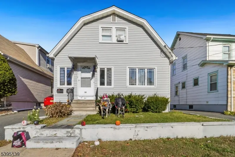 15 Martin St, Bloomfield, NJ 07003 - Image #3