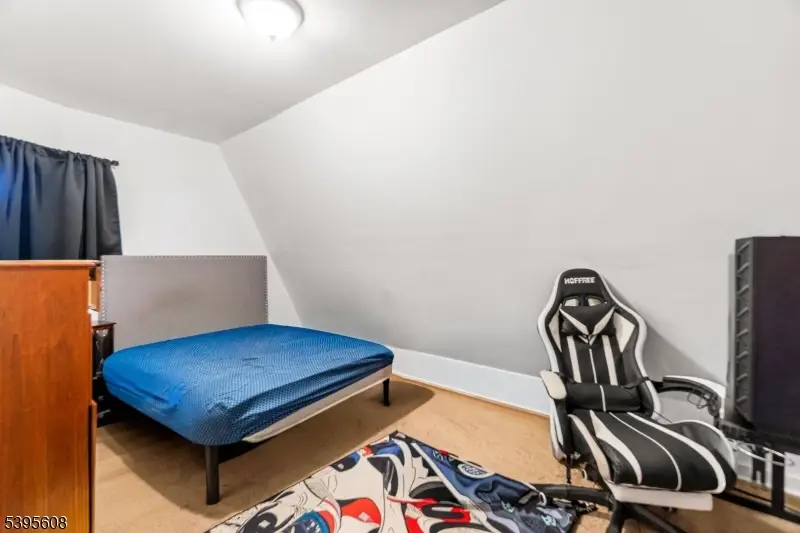 777 Stuyvesant Ave #2, Irvington, NJ 07111 - Image #3