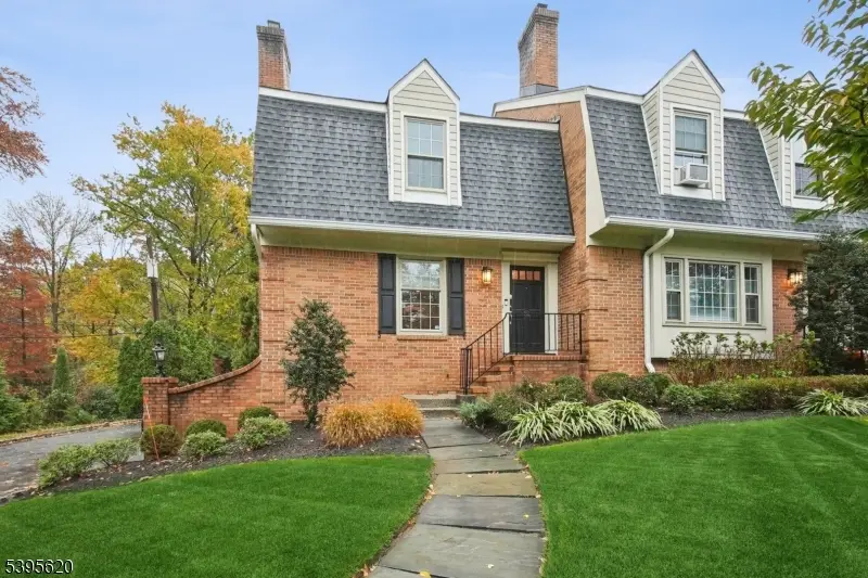 30 Spring Field Ave #A, Cranford, NJ 07016 - Image #1