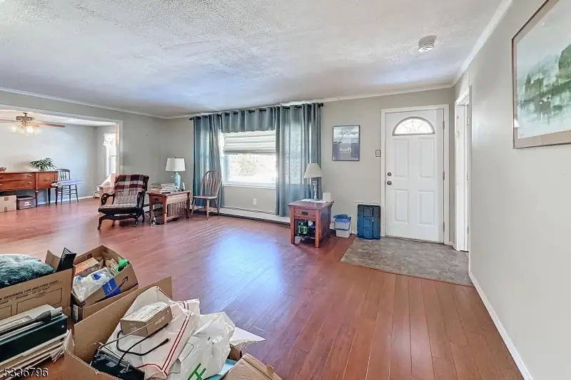 49 Seneca Trl, Denville, NJ 07834 - Image #3