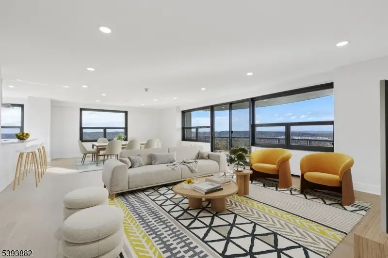 2 Claridge Dr #5CW, Verona, NJ 07044 - Image #1