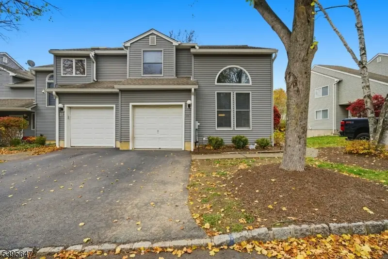 12 Meadow Pond Rd, Hardyston, NJ 07419 - #1