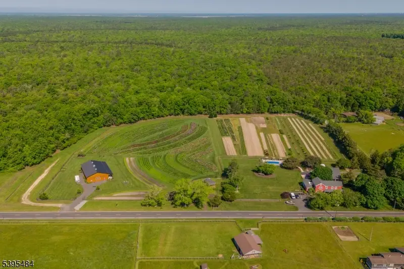 550 Hands Mill Rd, Belleplain, NJ 08270 - Image #1