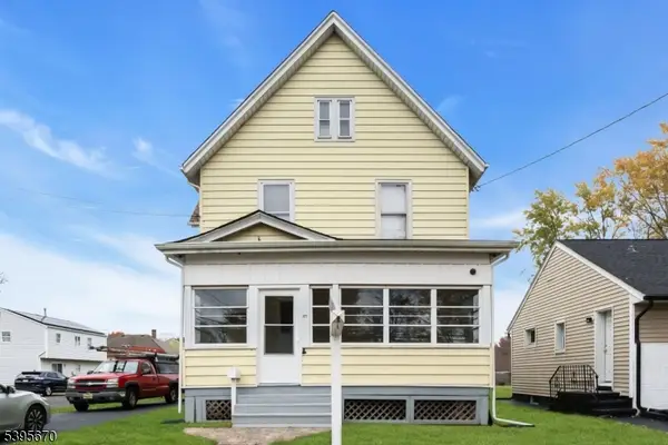 171 S Bridge St, Somerville Boro, NJ 08876