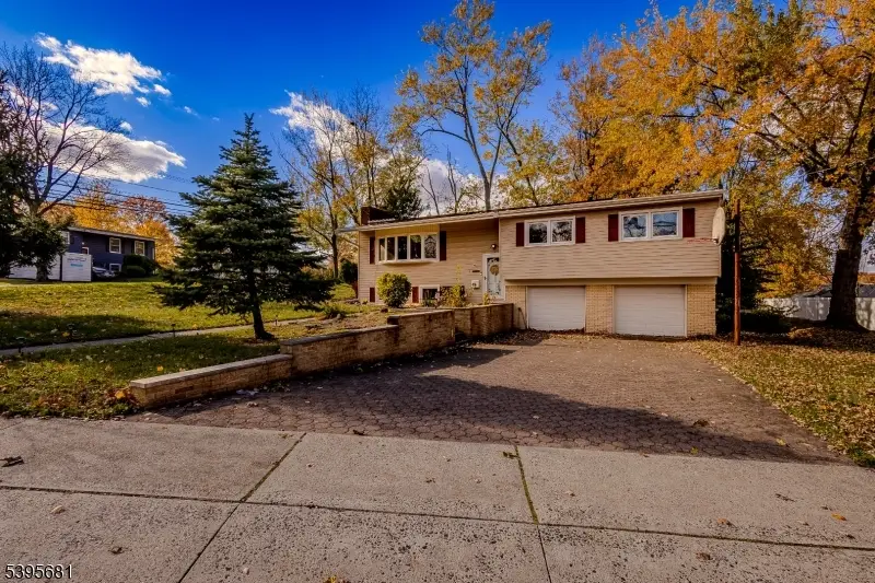 1 Hallo St, Edison, NJ 08837 - #1