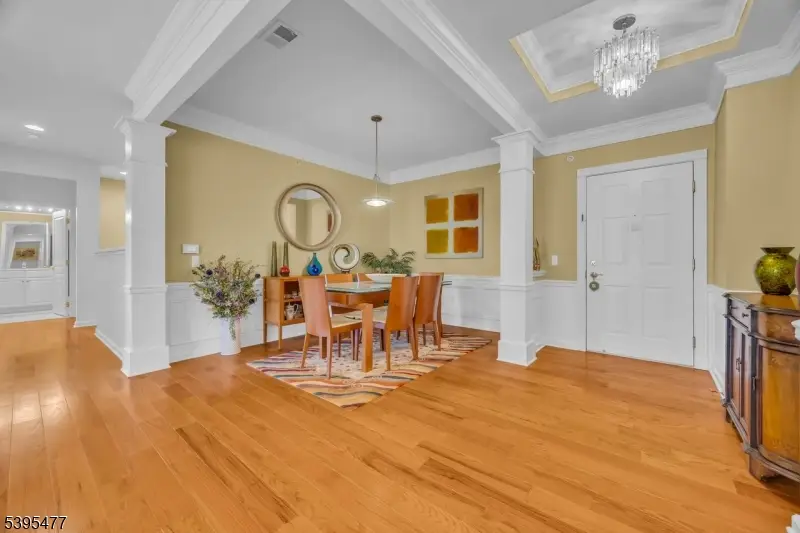 8310 Westover Way, Franklin Township, NJ 08873 - Image #3