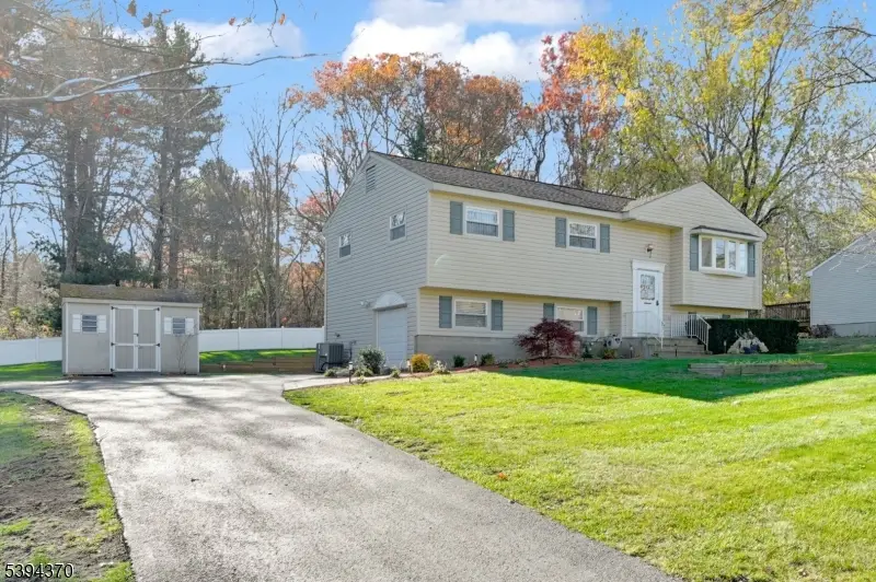 42 Sussex Dr, West Milford, NJ 07480 - Image #1