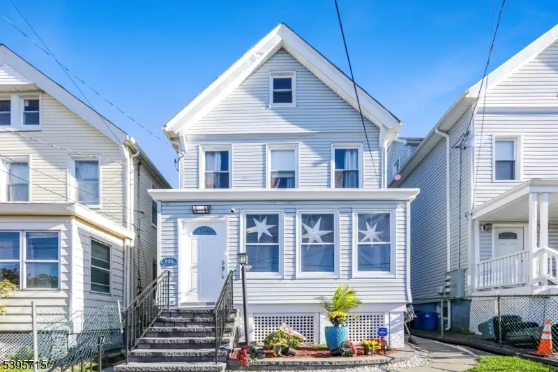 146 Spring St, City Of Orange, NJ 07050 - Image #2