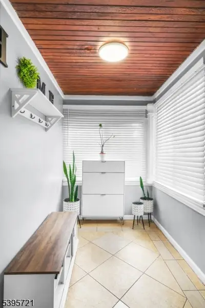 403 John St, Roselle, NJ 07203 - Image #3