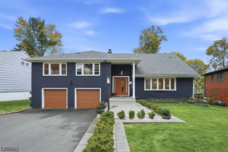 28 Wesley Ct, South Orange, NJ 07079 - Image #2