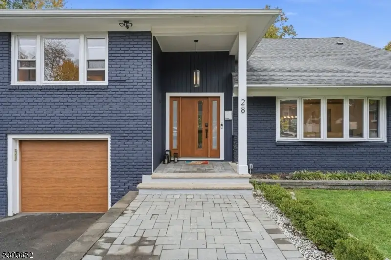 28 Wesley Ct, South Orange, NJ 07079 - Image #3