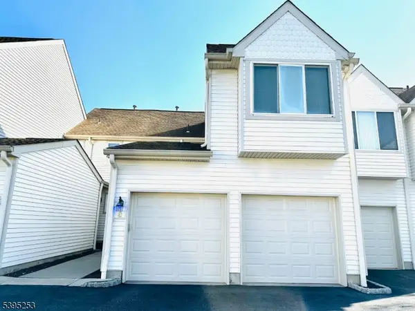 6 Hancock Ct, Montville Twp., NJ 07045