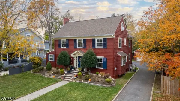 1019-23 Prospect Ave, Plainfield City, NJ 07060