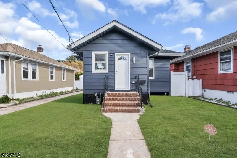 2617 Grasselli Ave, Linden, NJ 07036 - Image #1
