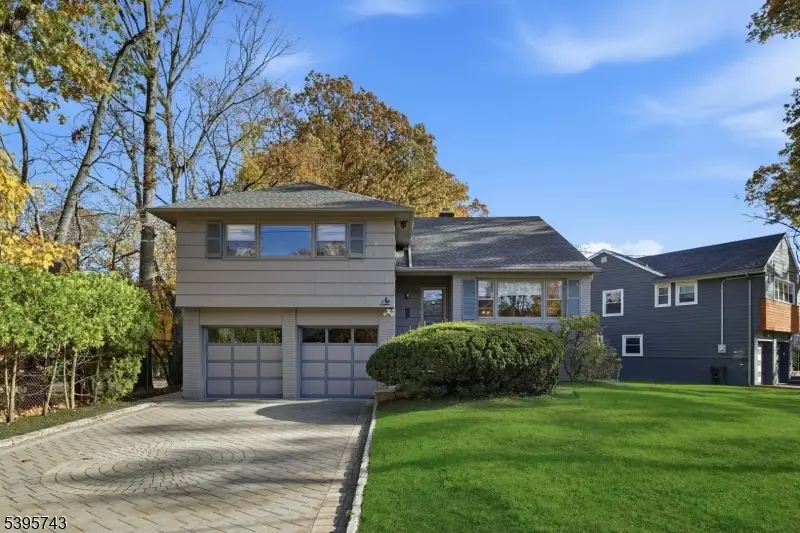 2 Maplewood Ave, Maplewood, NJ 07040 - Image #2