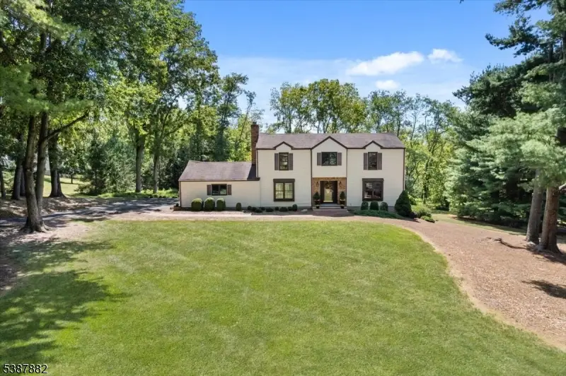 33 John Dr, Clinton Township, NJ 08801 - Image #2