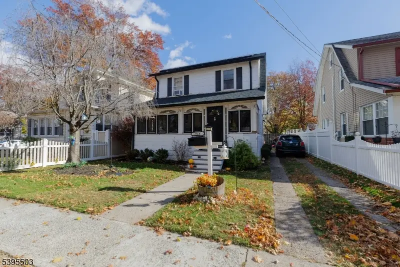 935 Thorn St, Rahway, NJ 07065 - Image #2