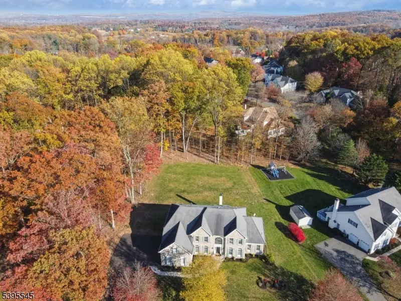 9 Stires Way, Pittstown, NJ 08867 - Image #2