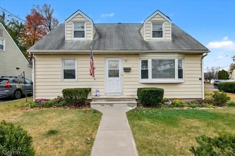 144 N Michigan Ave, Kenilworth, NJ 07033 - Image #1