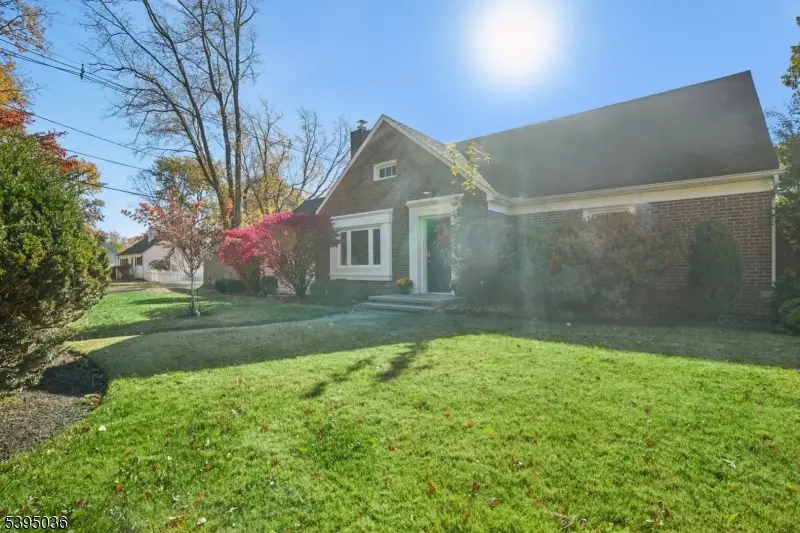 1840 Lake Ave, Scotch Plains, NJ 07076 - Image #2