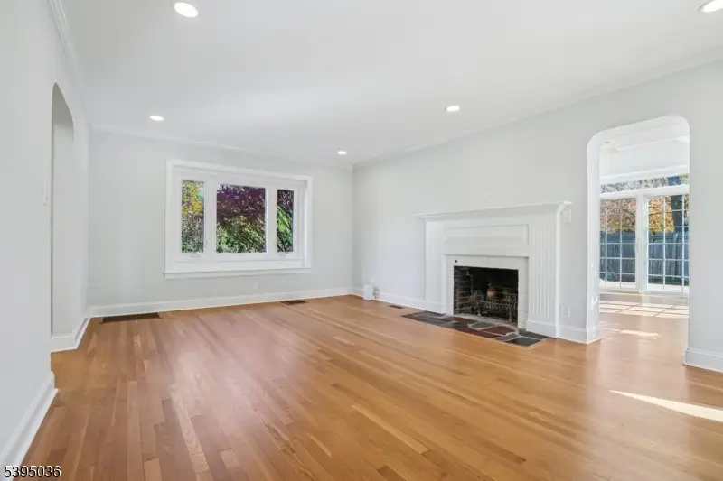 1840 Lake Ave, Scotch Plains, NJ 07076 - Image #3