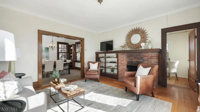 217 William St, Scotch Plains, NJ 07076 - Image #3