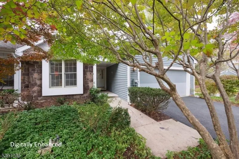 2 Berkley Ln, The Hills, NJ 07921 - Image #1