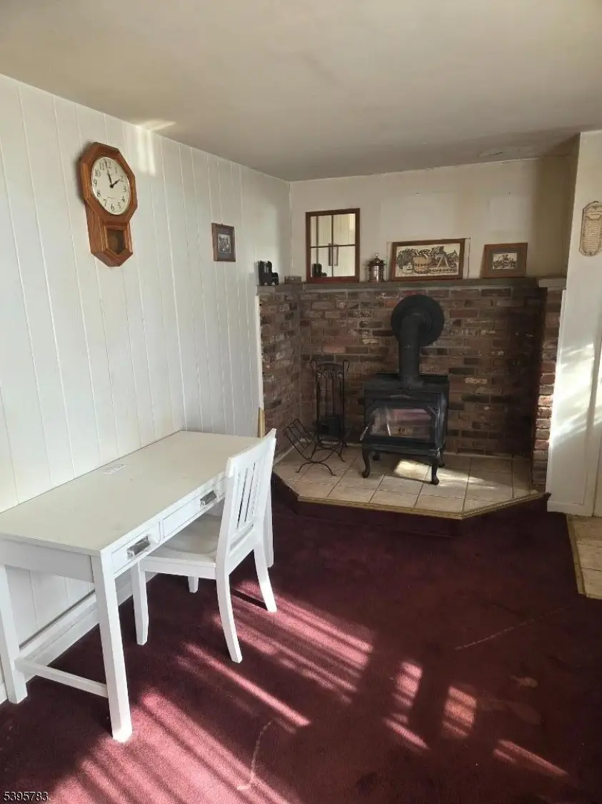 309 Rutherford Ave, Franklin, NJ 07416 - Image #3