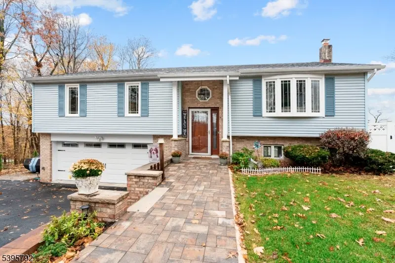 51 Summit Ave, Mount Arlington, NJ 07856 - Image #1