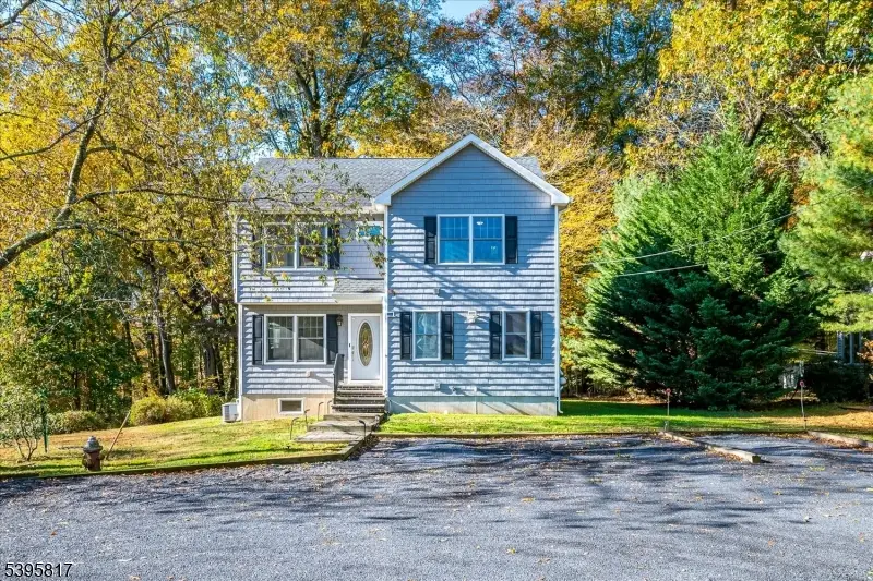 88 Church Ln, North Brunswick, NJ 08902 - #1