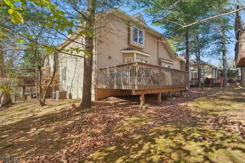 33 Clarken Dr, West Orange, NJ 07052 - Image #2