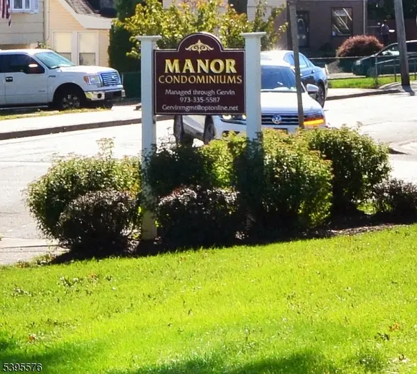 191 N Beverwyck Rd #1, Parsippany-Troy Hills Twp., NJ 07034