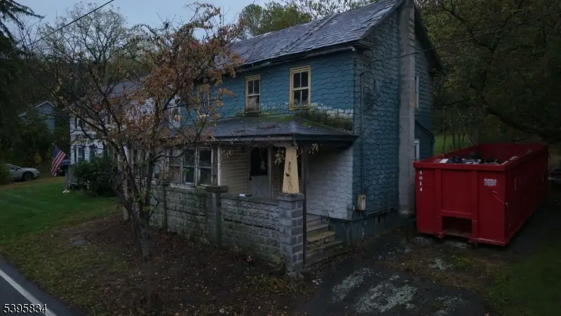 120 Axford Ave, Oxford, NJ 07863 - Image #1