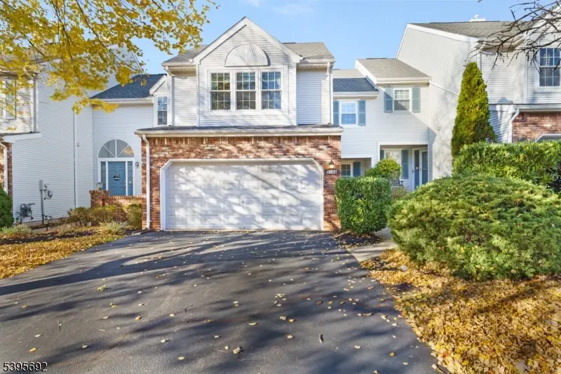 2103 Vroom Dr, Bradley Gardens, NJ 08807 - #1