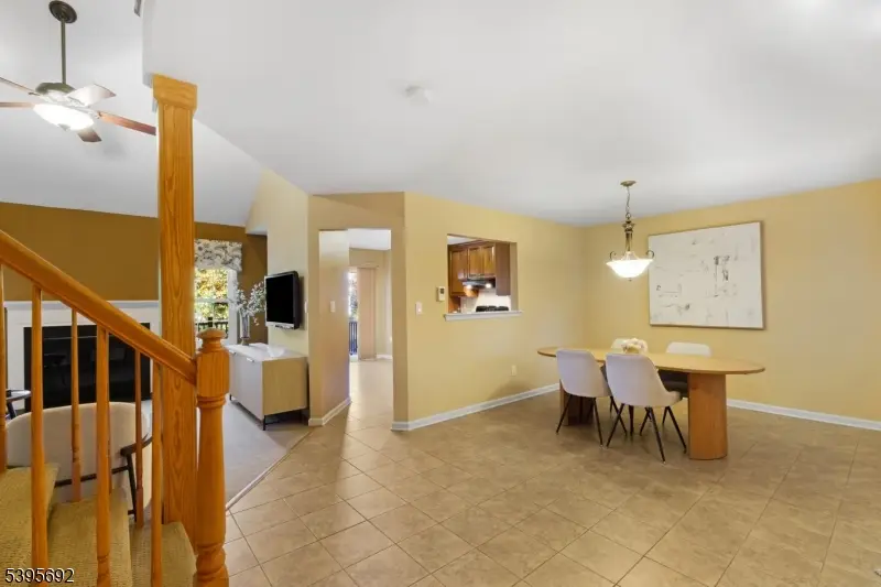 2103 Vroom Dr, Bradley Gardens, NJ 08807 - #2