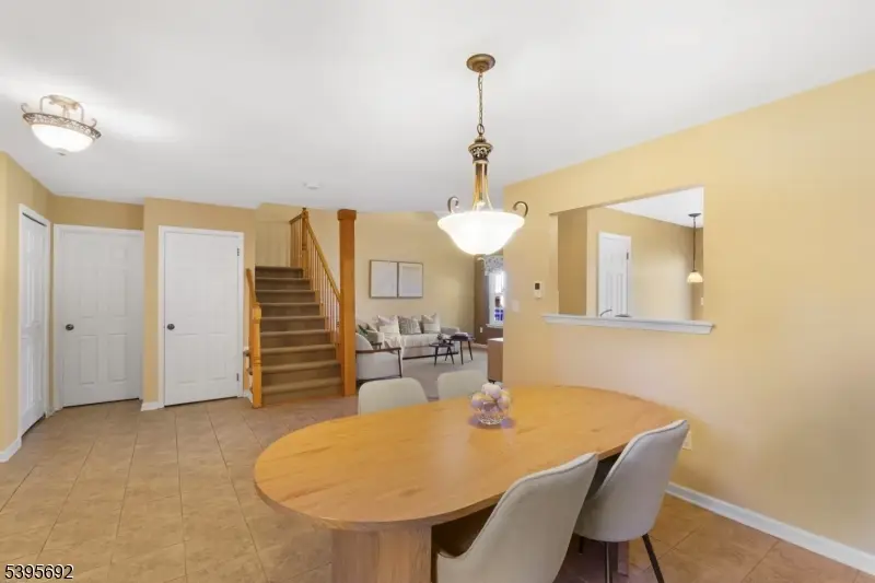 2103 Vroom Dr, Bradley Gardens, NJ 08807 - #3