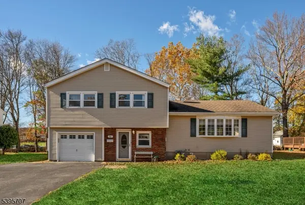 48 Willow Way, Wanaque Boro, NJ 07465