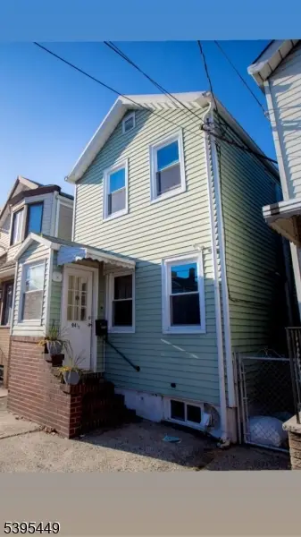 94.5 Marne St, Newark, NJ 07105 - Image #1