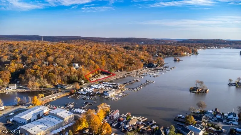 148 St Rt 181, Lake Hopatcong, NJ 07849 - Image #1