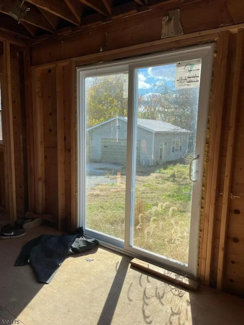 899 Adelphia-farming Dale Rd, Howell, NJ 07728 - Image #3