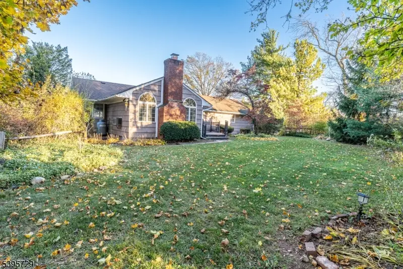 12 Forest Hill Dr, Three Bridges, NJ 08822 - Image #2