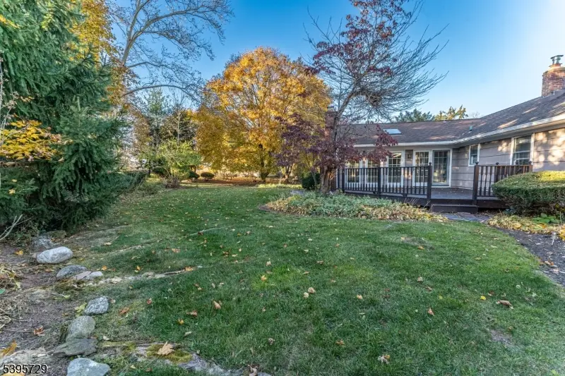 12 Forest Hill Dr, Three Bridges, NJ 08822 - Image #3