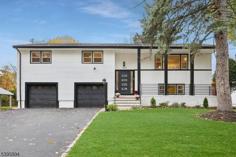 510 Finlay Pl, South Orange Village, NJ 07079 - Image #1