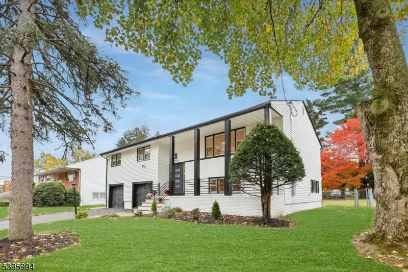 510 Finlay Pl, South Orange Village, NJ 07079 - Image #2