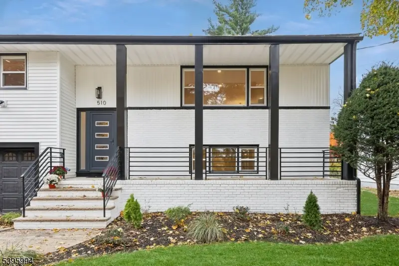 510 Finlay Pl, South Orange Village, NJ 07079 - Image #3