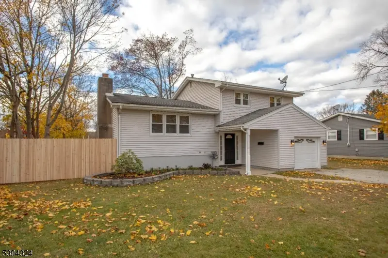 66 Paterson Ave, Newton, NJ 07860 - Image #3