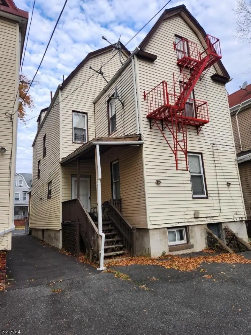 168 Greenwood Ave, East Orange, NJ 07017 - Image #3