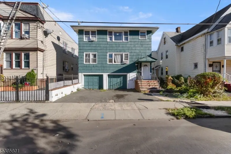 54 Brookdale Ave, Newark, NJ 07106 - #1