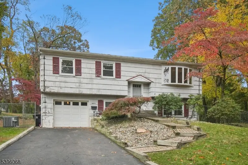 22 Prince Rd, East Brunswick, NJ 08816 - Image #1